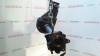  DIFERENCIAL DELANTERO OPEL FRONTERA B 