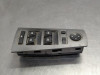  MANDO ELEVALUNAS DELANTERO IZQUIERDO BMW SERIE 7 (E65/E66) 