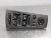  MANDO ELEVALUNAS DELANTERO IZQUIERDO BMW SERIE 7 (E65/E66) 