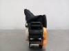  CINTURON SEGURIDAD TRASERO IZQUIERDO MAZDA CX-5 (KE) 