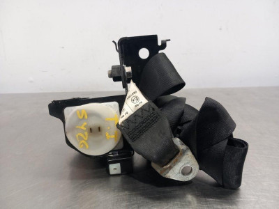 CINTURON SEGURIDAD TRASERO IZQUIERDO, MAZDA, CX-5 (KE)