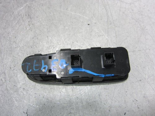  MANDO ELEVALUNAS DELANTERO IZQUIERDO Citroen GRAND C4 PICASSO 