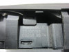  MANDO ELEVALUNAS DELANTERO IZQUIERDO Citroen GRAND C4 PICASSO 