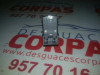  MANDO ELEVALUNAS TRASERO DERECHO SEAT IBIZA SC (6J1) 