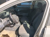 FORD FIESTA (CBK) — автомобиль-донор на запчасти 