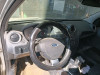FORD FIESTA (CBK) — автомобиль-донор на запчасти 