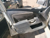 FORD FIESTA (CBK) — автомобиль-донор на запчасти 