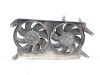 ELECTROVENTILADOR Lancia LYBRA BERLINA 