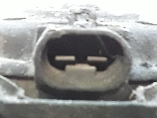 ELECTROVENTILADOR Lancia LYBRA BERLINA 
