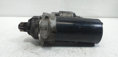 MOTOR ARRANQUE, VOLKSWAGEN, PASSAT BERLINA (3C2)