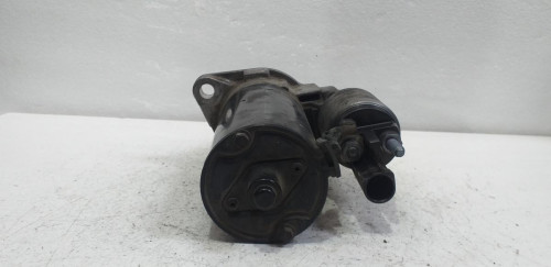  MOTOR ARRANQUE VOLKSWAGEN PASSAT BERLINA (3C2) 