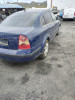 VOLKSWAGEN PASSAT BERLINA (3B3) — Donor Vehicle for Used Parts 