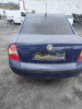 VOLKSWAGEN PASSAT BERLINA (3B3) — Donor Vehicle for Used Parts 