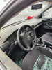 VOLKSWAGEN PASSAT BERLINA (3B3) — Donor Vehicle for Used Parts 