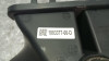 NO IDENTIFICADO TESLA MODEL 3 