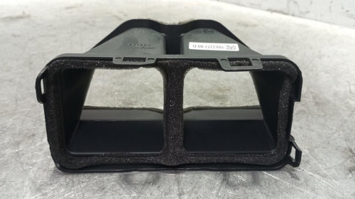 NO IDENTIFICADO TESLA MODEL 3 