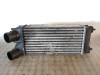 INTERCOOLER CITROEN C4 PICASSO 