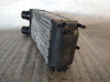 INTERCOOLER CITROEN C4 PICASSO 