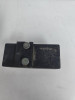  CAJA PRECALENTAMIENTO VOLKSWAGEN POLO IV (9N1) 