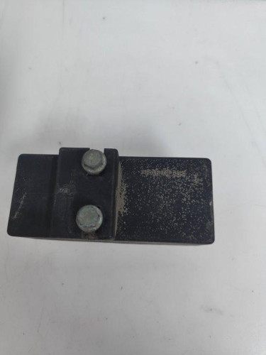  CAJA PRECALENTAMIENTO VOLKSWAGEN POLO IV (9N1) 