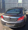  OPEL INSIGNIA BERLINA 