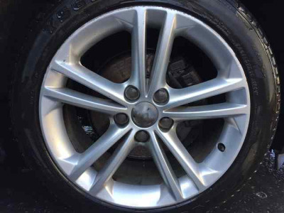 OPEL INSIGNIA BERLINA