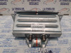  AIRBAG DELANTERO DERECHO 