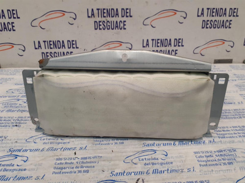  AIRBAG DELANTERO DERECHO 