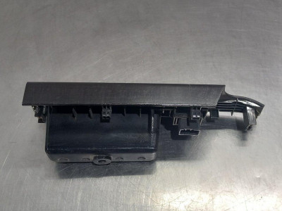 MANDO ELEVALUNAS DELANTERO DERECHO, KIA, SORENTO (BL)
