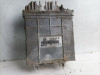  CENTRALITA MOTOR UCE 