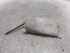  BOTE EXPANSOR YAMAHA TMAX 500 