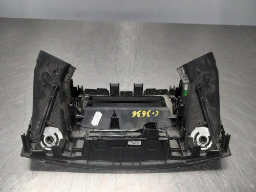  REJILLA AIREADORA, OPEL, INSIGNIA BERLINA 