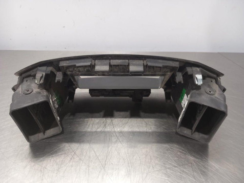  REJILLA AIREADORA, OPEL, INSIGNIA BERLINA 