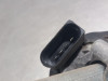  MOTOR LIMPIA DELANTERO OPEL CORSA D 
