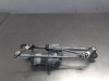  MOTOR LIMPIA DELANTERO OPEL CORSA D 