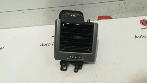  REJILLA AIREADORA LAND ROVER RANGE ROVER (LM) 