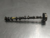  ARBOL DE LEVAS 