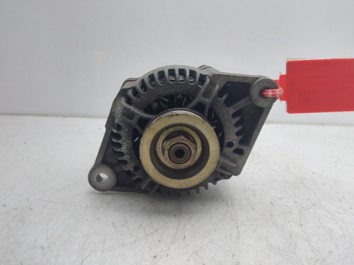 ALTERNADOR Nissan PRIMERA BERLINA (P11) 