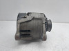 ALTERNADOR Nissan PRIMERA BERLINA (P11) 