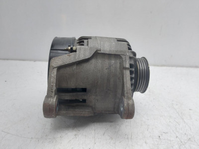 ALTERNADOR, Nissan, PRIMERA BERLINA (P11)