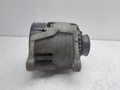 ALTERNADOR Nissan PRIMERA BERLINA (P11) 