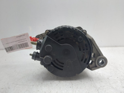 ALTERNADOR, Nissan, PRIMERA BERLINA (P11)