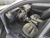 MAZDA 6 BERLINA (GG) — автомобиль-донор на запчасти 