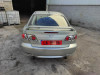 MAZDA 6 BERLINA (GG) — автомобиль-донор на запчасти 