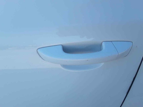 MANETA EXTERIOR DELANTERA IZQUIERDA Volkswagen GOLF VI (5K1)(10.2008) 