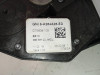 CERRADURA PUERTA TRASERA DERECHA Ford ECOSPORT (CR6) 