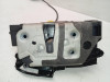 CERRADURA PUERTA TRASERA DERECHA Ford ECOSPORT (CR6) 