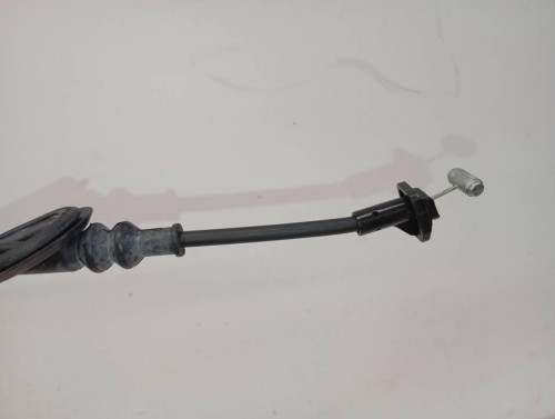 CERRADURA PUERTA TRASERA DERECHA Ford ECOSPORT (CR6) 