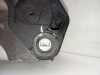 CERRADURA PUERTA TRASERA DERECHA Ford ECOSPORT (CR6) 