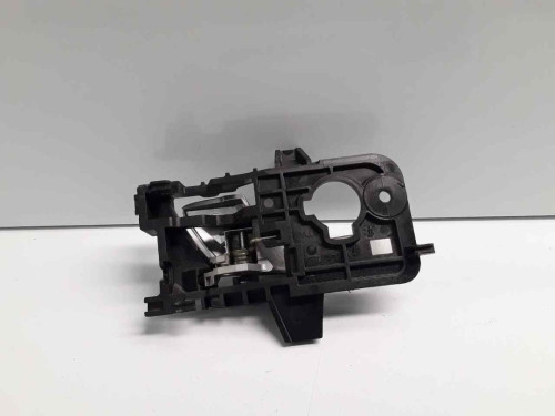 MANETA INTERIOR DELANTERA DERECHA Kia RIO (YB) 